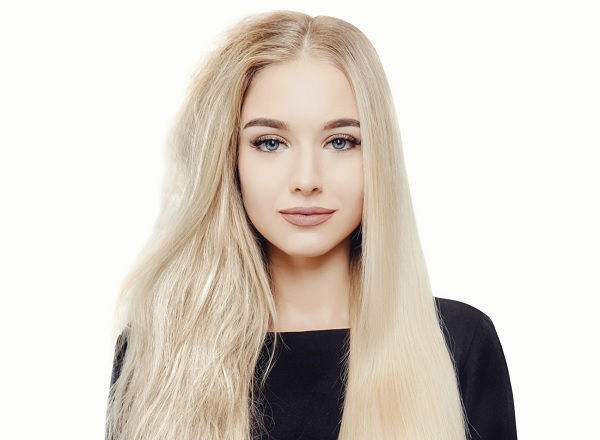 مزوتراپی مو در اصفهان 9 13 2