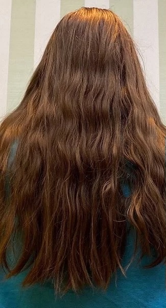 پروتئین تراپی مو در اصفهان 5 4