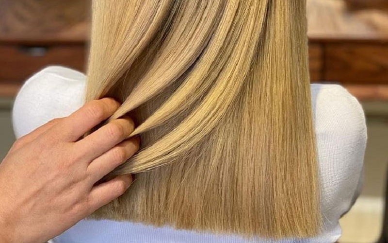 پروتئین تراپی مو در اصفهان 9 8