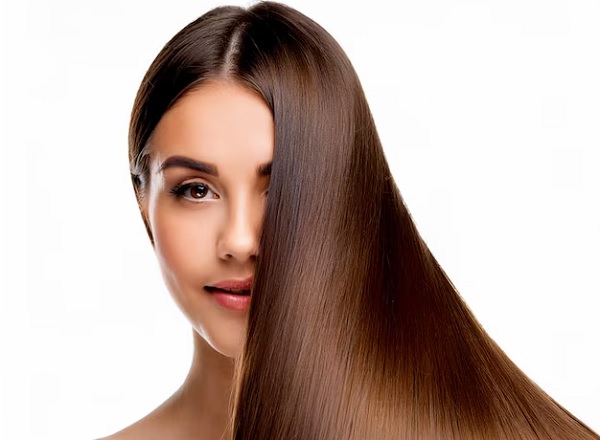 مزوتراپی مو در اصفهان 12 9 2