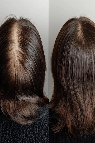 hair-growth-transformation_1187300-12481