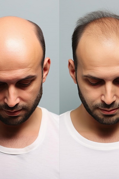 transformation-before-after-hair-transplant-men_1106493-258426
