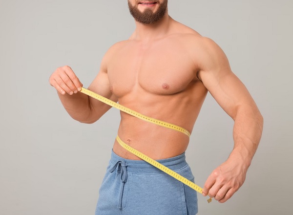 رفع تیرگی زیر چشم در اصفهان 5 م1 1