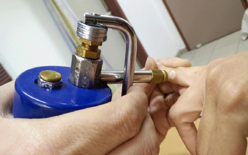 کرایوتراپی یا سرمادرمانی: راهنمای جامع کاربردها، مزایا و عوارض 3 مراقبتهای قبل و بعد از کرایوتراپی