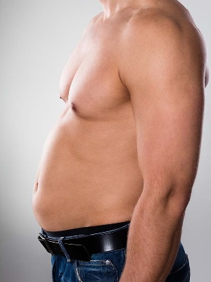 لاغری در اصفهان 7 a3