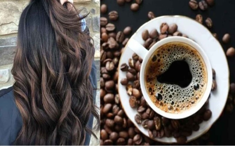 قبل و بعد از کاشت مو می توانیم چای یا قهوه بخوریم؟ راهنمای کامل مراقبتهای تغذیهای 2 اثرات مصرف چای و قهوه قبل از کاشت مو