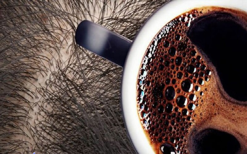 قبل و بعد از کاشت مو می توانیم چای یا قهوه بخوریم؟ راهنمای کامل مراقبتهای تغذیهای 3 توصیههای عملی برای مصرف چای و قهوه در دوران کاشت مو