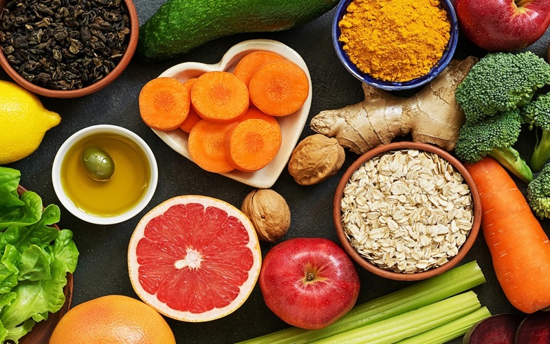 رژیم های غذایی براساس گروه های خونی : آیا واقعاً مؤثر هستند؟ 3 معایب رژیم های غذایی براساس گروه های خونی