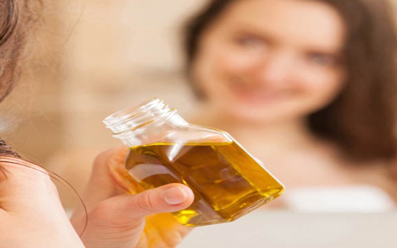 خواص بینظیر گلیسیرین برای پوست + عوارض و کاربرد آن 4 عوارض احتمالی گلیسیرین برای پوست