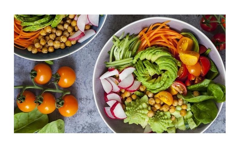 رژیم ویت واچرز چیست؟ راهنمای کامل برای کاهش وزن سالم 3 نکات کلیدی برای اجرای موفق رژیم ویت واچرز