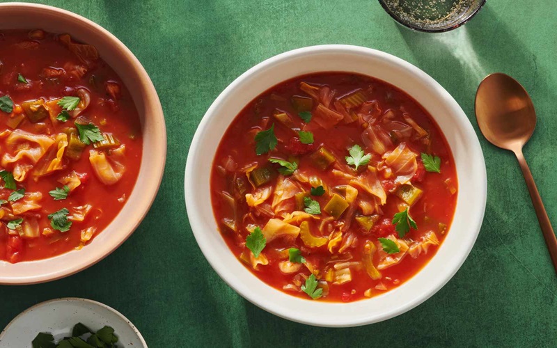 رژیم غذایی Elemental چیست؟ 3 جایگزینهای رژیم غذایی Elemental