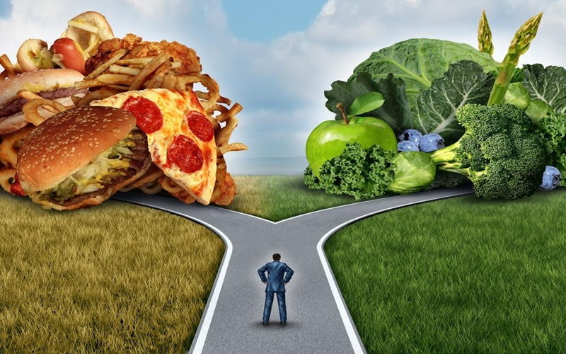 رژیم ماکروبیوتیک چیست؟ بررسی کامل، اصول و مزایا 3 نکات عملی برای رعایت رژیم ماکروبیوتیک