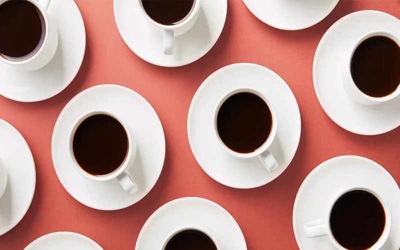 آیا میدانید هر فنجان قهوه چقدر کافئین دارد؟ فواید شگفتانگیز قهوه 2 عوامل مؤثر بر میزان کافئین