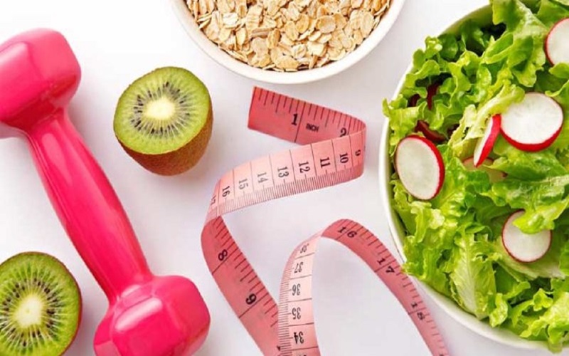 رژیم لاغری: کاهش وزن بدون دارو 1 چرا کاهش وزن بدون دارو اهمیت دارد؟