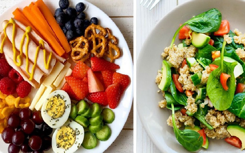 رژیم ویت واچرز چیست؟ راهنمای کامل برای کاهش وزن سالم 1 رژیم ویت واچرز چیست؟