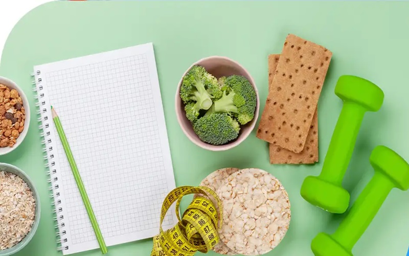 رژیم ویت واچرز چیست؟ راهنمای کامل برای کاهش وزن سالم 2 مزایای رژیم ویت واچرز