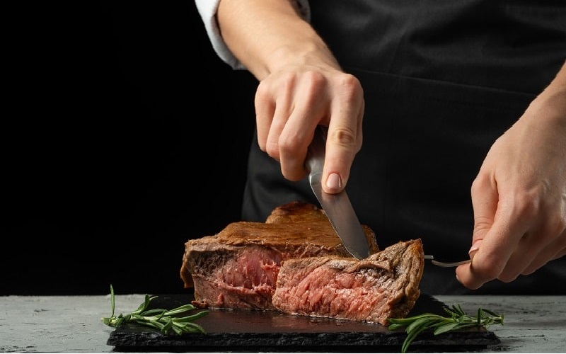 آشنایی با رژیم کارنیور یا گوشتخواری 3 معایب و نکات احتیاطی رژیم کارنیور