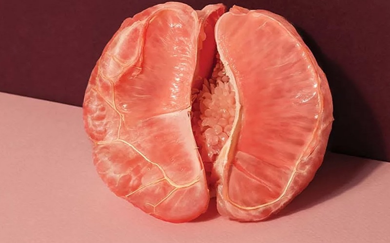 بخیه های لابیاپلاستی: راهنمای جامع جذب، افتادن و مراقبت اصولی (6 نکته طلایی) 3 عوارض احتمالی و مشکلات مربوط به بخیه های لابیاپلاستی