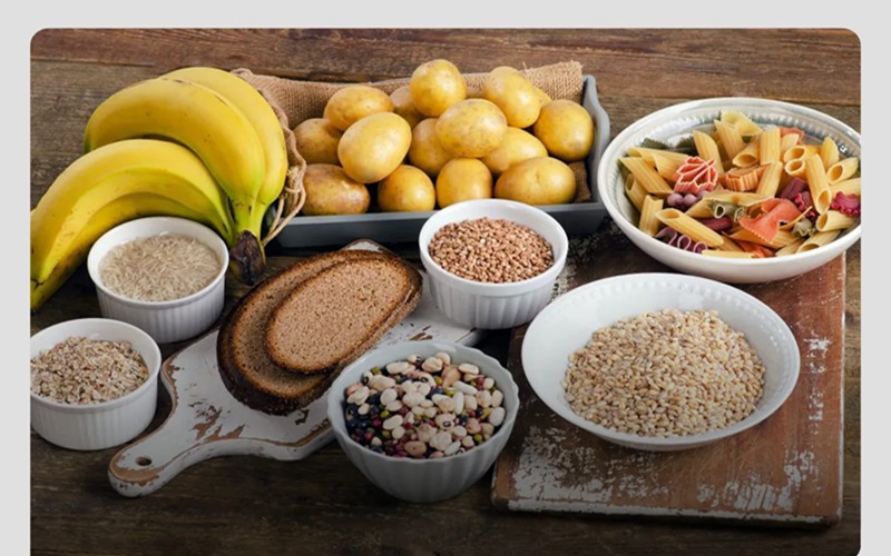 رژیم غذایی کبد چرب و 20 راه درمان با تغذیه مناسب 2 رژیم غذایی کبد چرب