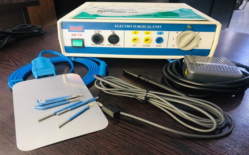 برداشتن خال صورت و بدن: 7 راهکار موثر، ایمن و بدون دردسر 6 بب 4