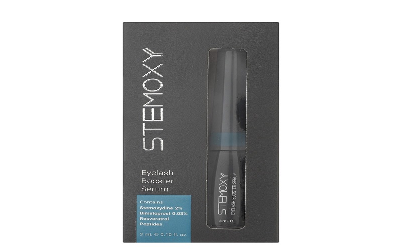 معرفی 10 تا از بهترین سرم های تقویت ابرو: راهنمای کامل پرپشت شدن ابروها 3 سرم تقویت مژه استموکسی لافارر: تقویت مژهها و ابروها