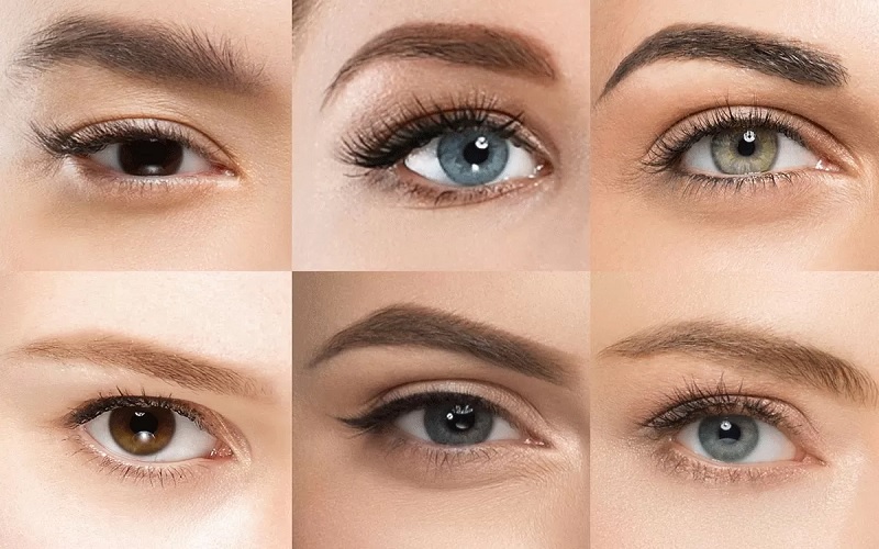 روشهای برداشتن پف بالای چشم بدون جراحی: راهنمای کامل از بین بردن پف پلک بدون عمل 2 لیزر CO2 فرکشنال: جوانسازی و رفع پف پلک با ماندگاری بالا