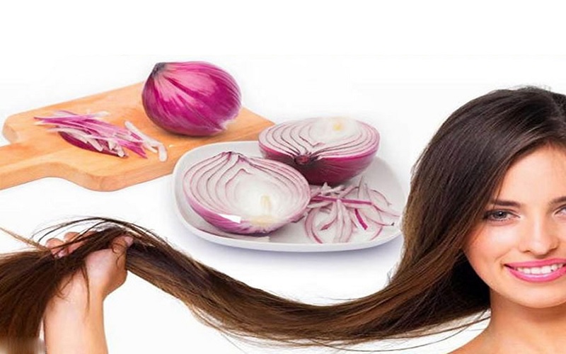 ماسک آب پیاز: راه حلی طبیعی برای لک، جای جوش و تیرگی صورت 4 نکات کلیدی و هشدارهای مهم قبل از استفاده از ماسک پیاز