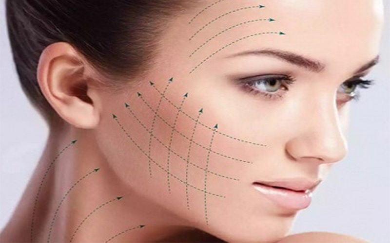 لیزر اندولیفت یا تزریق فیلر؟ مقایسه جامع و انتخاب بهترین روش جوانسازی 1 ع