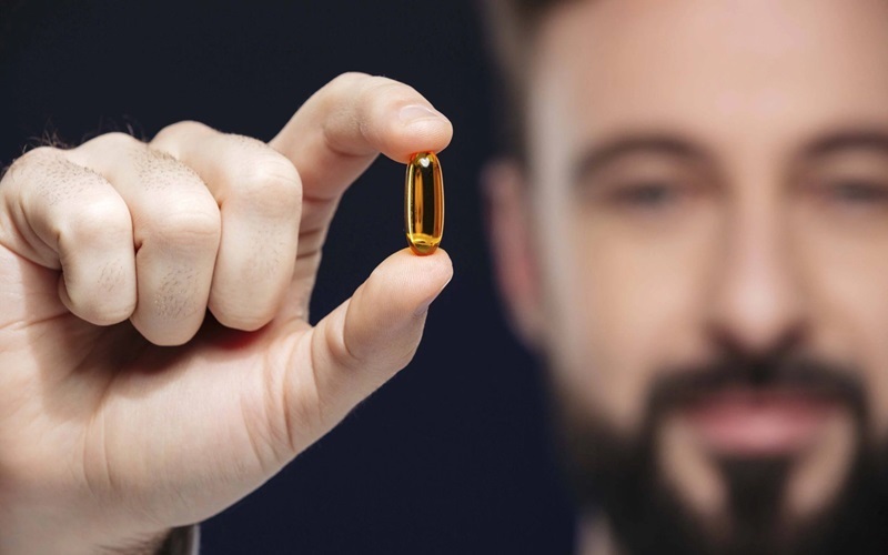 روش های جایگزین کاشت مو: معرفی کامل و مزایا و معایب 4 داروهای موضعی و خوراکی