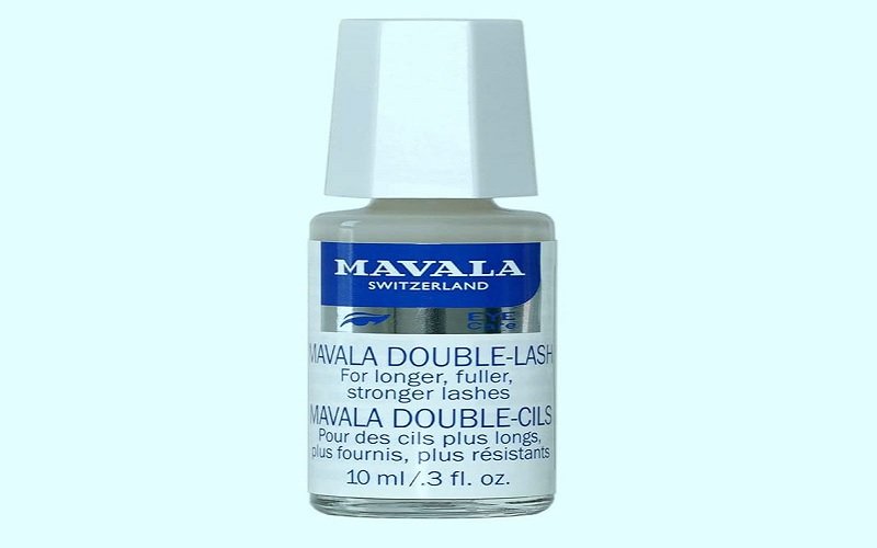 معرفی 10 تا از بهترین سرم های تقویت ابرو: راهنمای کامل پرپشت شدن ابروها 9 پپپپپ 2