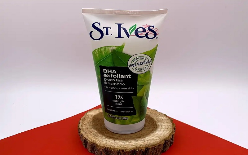 معرفی 20 درمان گیاهی موثر برای محو اسکارهای پوستی و جای زخم 10 چای سبز: آنتیاکسیدان قوی و پیشگیری از اسکار جدید