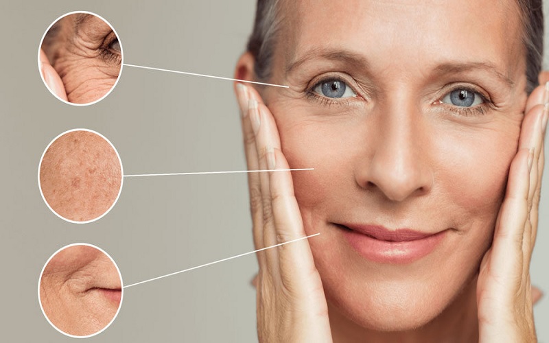 تفاوت لیزر فراکسل و فرکشنال | راهنمای جامع انتخاب بهترین روش درمانی پوست 2 تفاوت لیزر فراکسل و فرکشنال از نظر میزان تهاجم و دوران نقاهت