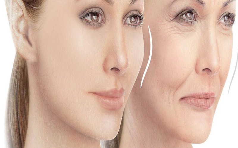 تفاوت لیزر فراکسل و فرکشنال | راهنمای جامع انتخاب بهترین روش درمانی پوست 3 مزایا و معایب لیزر فراکسل و فرکشنال